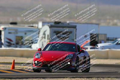 media/Nov-19-2022-Speed Ventures (Sat) [[eb5c8f9508]]/Red Group/Session 2 (Turn 2)/